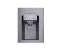 LG LODÓWKA LG GMJ844PZKV [###] - 1379259 - zdjęcie 12